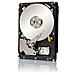 Constellation ES. 3 2TB, SED, Serial Attached SCSI (SAS) , 5 - 60 °C, -40 - 70 °C, +12V & +5V - Foto miniatura 3